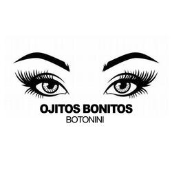 Ojitos Bonitos