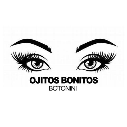 Ojitos Bonitos