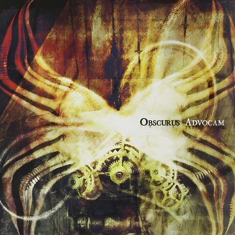 Obscurus Advocam