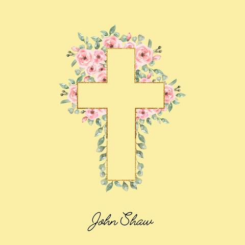 Joyful, Joyful, We Adore You (Hymn to Joy)
