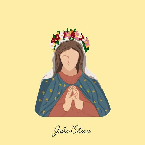 Daily, Daily Sing to Mary