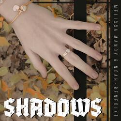 Shadows