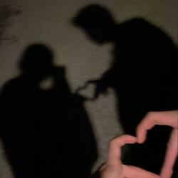 Lean On Me (feat. Aldeses)