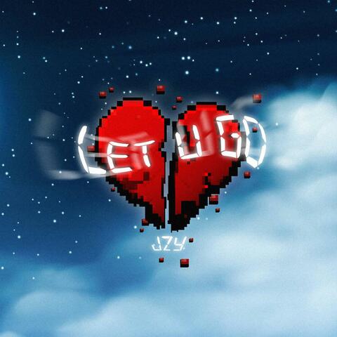 LET U GO