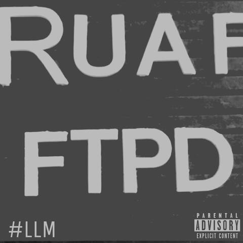 R.U.A.F