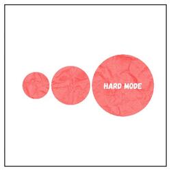 Hard Mode