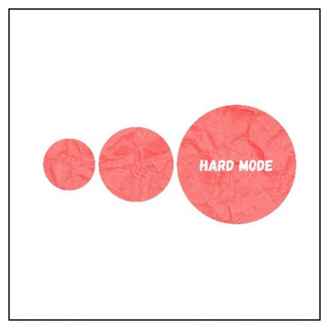 Hard Mode