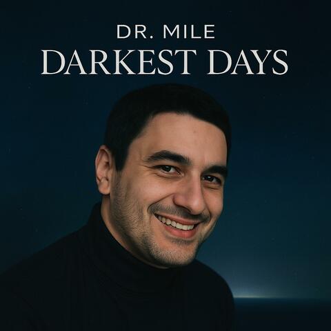 Darkest Days