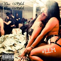 One Bitch Two Bitch (feat. Deauxboi)