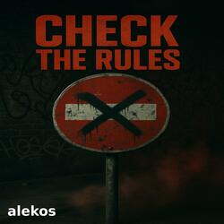 Check The Rules