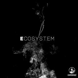 Ecosystem