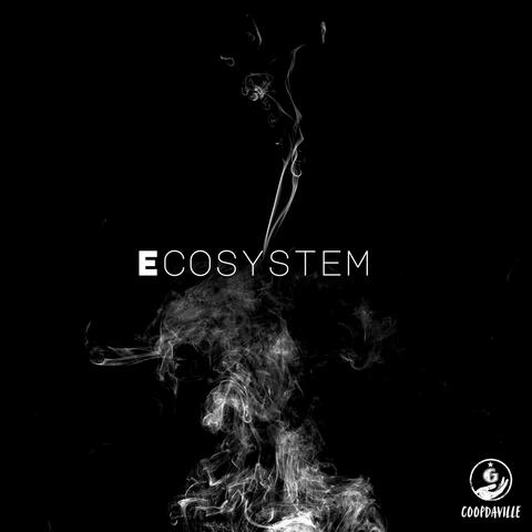 Ecosystem