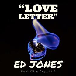 Love Letter