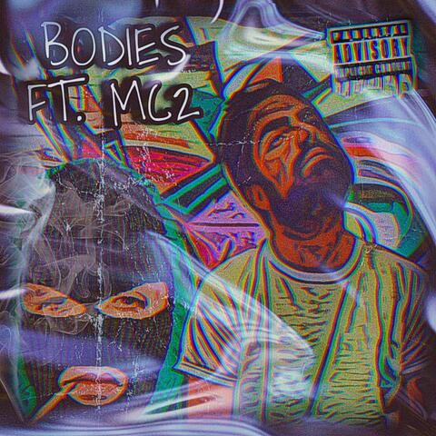 BODIES (feat. MC2)
