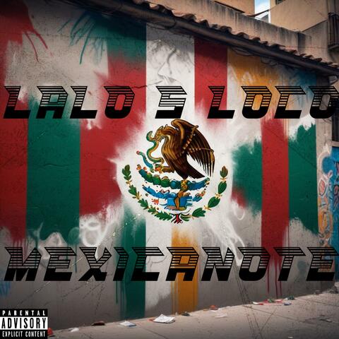 Mexicanote
