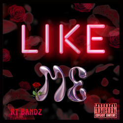 Like Me