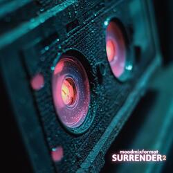 SURRENDER 2