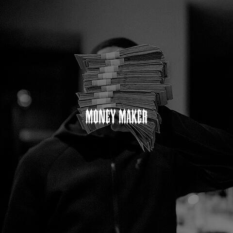 Money Maker