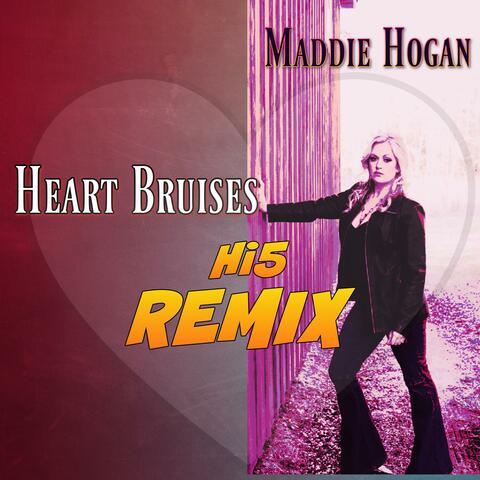 Heart Bruises (Hi5 Remix)