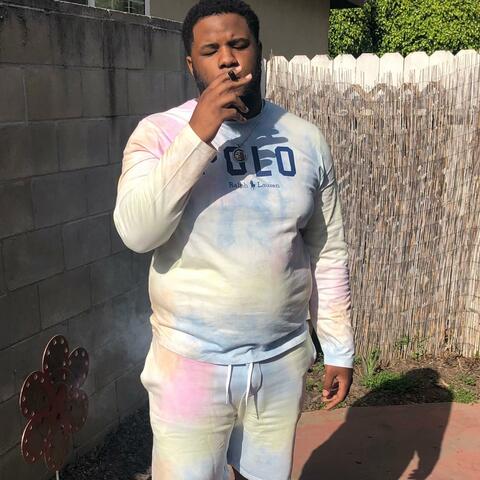 WLE Kidd