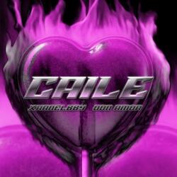 Caile