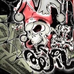 Karate GUCCIGANG EXCLUSIVE (feat. Ndica)