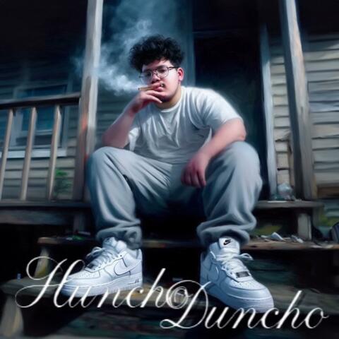 Huncho duncho