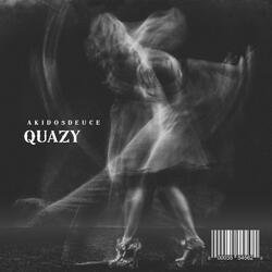Quazy