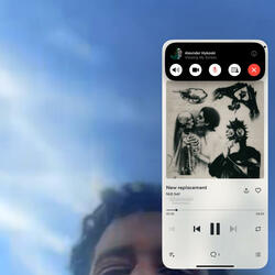 Monsters (Radio Edit)