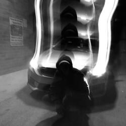 Lost (feat. $EALS)