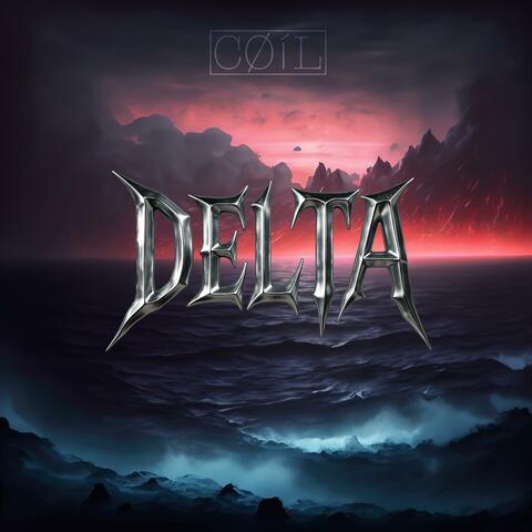 Delta