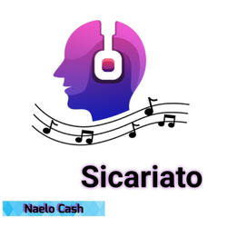 Sicariato
