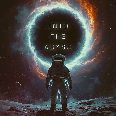 Into the Abyss