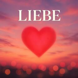 Liebe