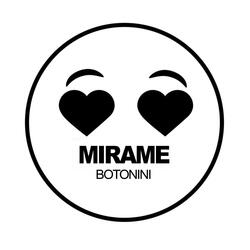 Mirame