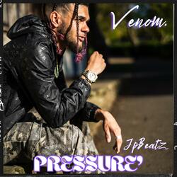 PRESSURE
