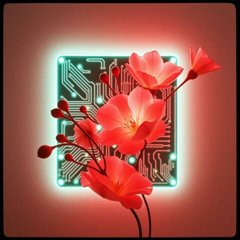 More Than Code