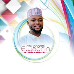 ALARAKEWU HBD