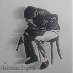 İkimizin Yeniden Öleceği Yerde