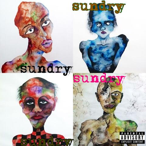 sundry