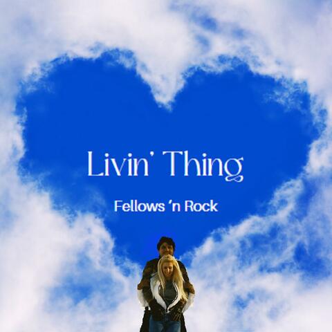 Livin' Thing