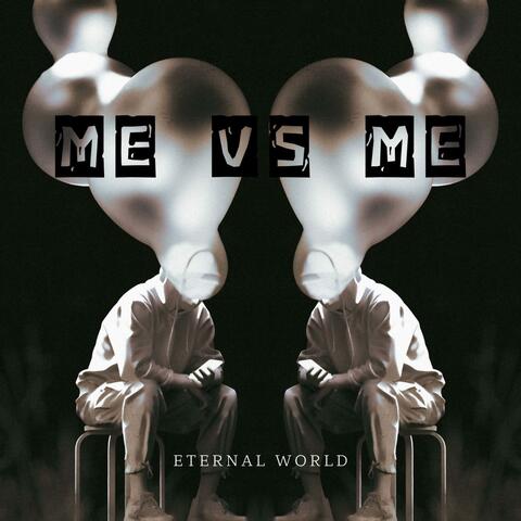 Me vs Me