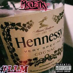 Hou$e Party (feat. K-$)