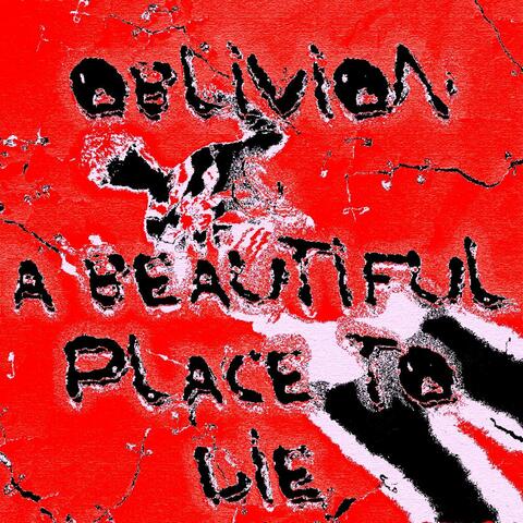 OBLIVION