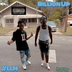 Billion Up