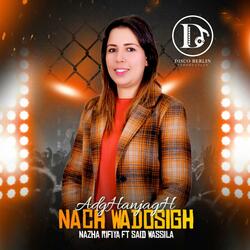 nach wadosigh adghanjagh