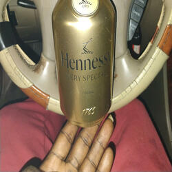 You a do anything to get rich