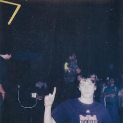 If I Come Home ((Cassette Version))