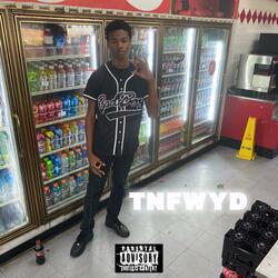 TNFWYD (Really Det)