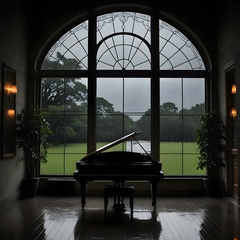 Fix You (Piano Version)